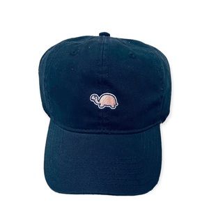 COOPERS COVE ADJUSTABLE CAP
